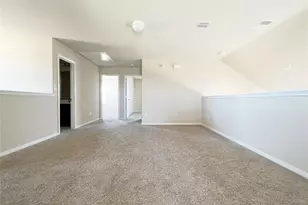29043 Jacobs River Dr, Katy, TX 77494 - Photo 15