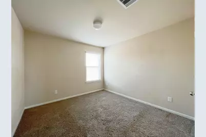 29043 Jacobs River Drive, Katy, TX 77494 - Photo 19