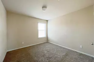 29043 Jacobs River Dr, Katy, TX 77494 - Photo 19