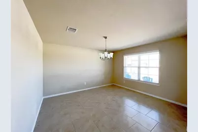 29043 Jacobs River Drive, Katy, TX 77494 - Photo 3