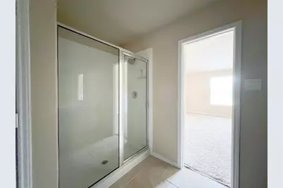 29043 Jacobs River Drive, Katy, TX 77494 - Photo 13
