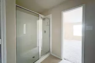 29043 Jacobs River Dr, Katy, TX 77494 - Photo 13