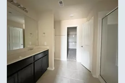 29043 Jacobs River Drive, Katy, TX 77494 - Photo 11