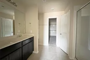 29043 Jacobs River Dr, Katy, TX 77494 - Photo 11