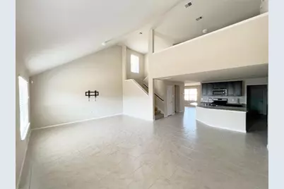 29043 Jacobs River Drive, Katy, TX 77494 - Photo 7
