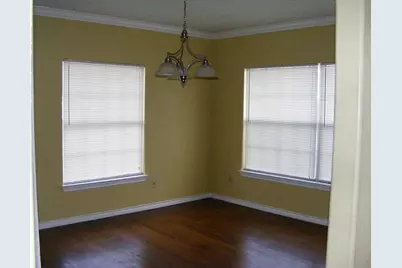 3222 Winbern Street, Houston, TX 77004 - Photo 9