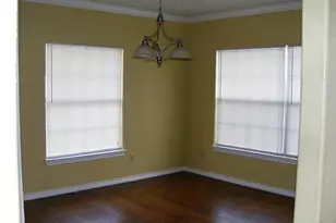 3222 Winbern St, Houston, TX 77004 - Photo 9
