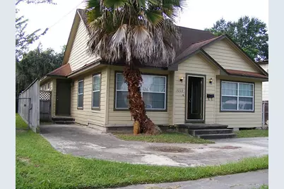 3222 Winbern Street, Houston, TX 77004 - Photo 3