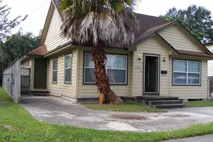 3222 Winbern St, Houston, TX 77004 - Photo 3