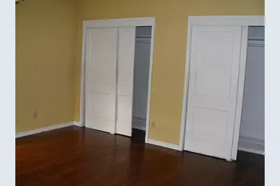3222 Winbern Street, Houston, TX 77004 - Photo 7