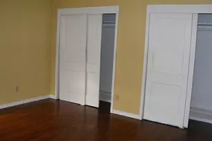 3222 Winbern St, Houston, TX 77004 - Photo 7