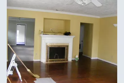 3222 Winbern Street, Houston, TX 77004 - Photo 5