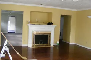 3222 Winbern St, Houston, TX 77004 - Photo 5