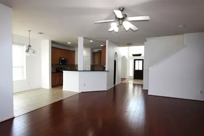 13719 View Meadow Lane, Houston, TX 77034 - Photo 5
