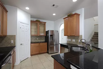 13719 View Meadow Lane, Houston, TX 77034 - Photo 7