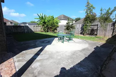13719 View Meadow Lane, Houston, TX 77034 - Photo 15