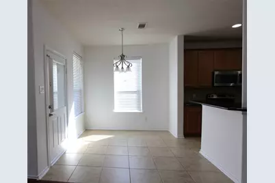 13719 View Meadow Lane, Houston, TX 77034 - Photo 9