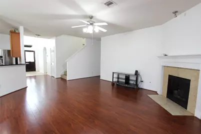 13719 View Meadow Lane, Houston, TX 77034 - Photo 3