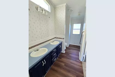 44 Avenue K, Markham, TX 77456 - Photo 27