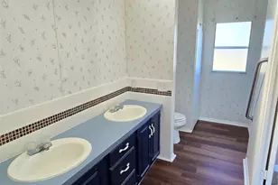 44 Ave K, Markham, TX 77456 - Photo 27