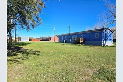 44 Avenue K, Markham, TX 77456 - Photo 5