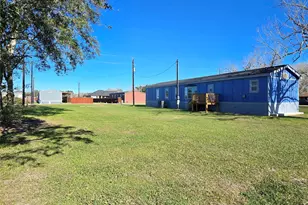 44 Ave K, Markham, TX 77456 - Photo 5