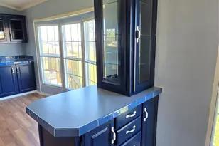 44 Ave K, Markham, TX 77456 - Photo 17