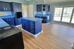 44 Ave K, Markham, TX 77456 - Photo 21