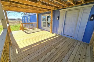 44 Ave K, Markham, TX 77456 - Photo 11