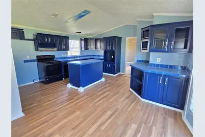 44 Avenue K, Markham, TX 77456 - Photo 19