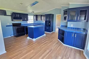 44 Ave K, Markham, TX 77456 - Photo 19