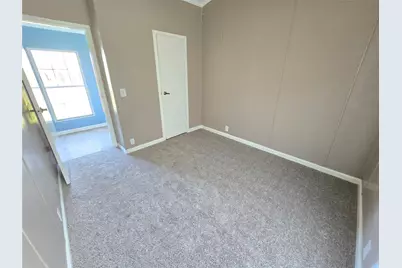 44 Avenue K, Markham, TX 77456 - Photo 29