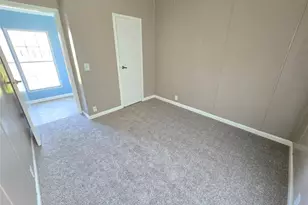 44 Ave K, Markham, TX 77456 - Photo 29