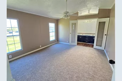 44 Avenue K, Markham, TX 77456 - Photo 25