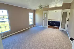 44 Ave K, Markham, TX 77456 - Photo 25