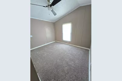 44 Avenue K, Markham, TX 77456 - Photo 33