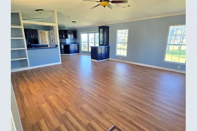 44 Avenue K, Markham, TX 77456 - Photo 13