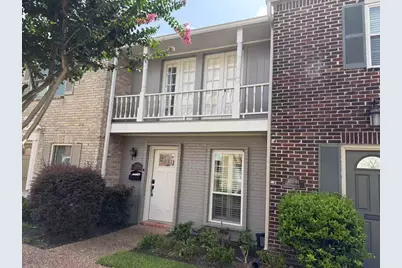 12743 Huntingwick Drive #149, Houston, TX 77024 - Photo 17