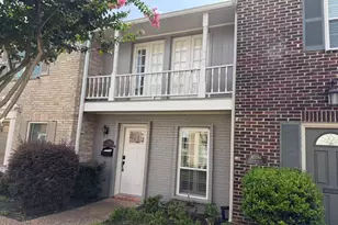 12743 Huntingwick Dr, Houston, TX 77024 - Photo 17
