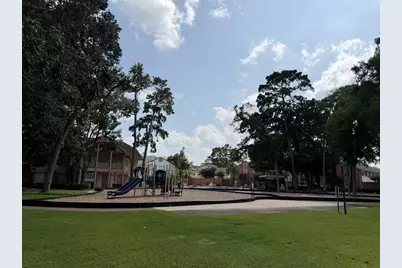 12743 Huntingwick Drive #149, Houston, TX 77024 - Photo 15