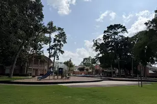 12743 Huntingwick Dr, Houston, TX 77024 - Photo 15