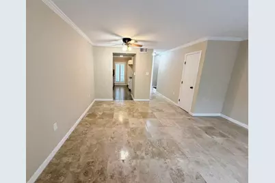 12743 Huntingwick Drive #149, Houston, TX 77024 - Photo 5
