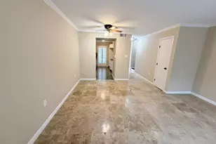 12743 Huntingwick Dr, Houston, TX 77024 - Photo 5