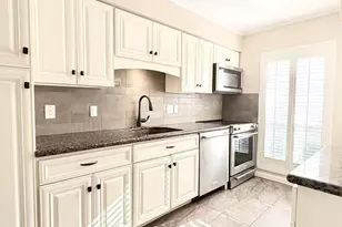 12743 Huntingwick Dr, Houston, TX 77024 - Photo 3