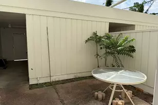 12743 Huntingwick Dr, Houston, TX 77024 - Photo 13