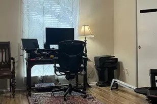 2735 S Peach Hollow Cir, Pearland, TX 77584 - Photo 21