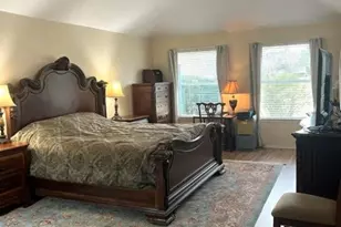 2735 S Peach Hollow Cir, Pearland, TX 77584 - Photo 15