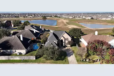 6272 N Fawnlake Drive, Katy, TX 77493 - Photo 33