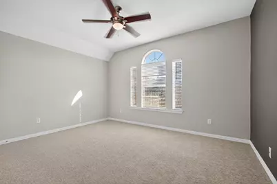 6272 N Fawnlake Drive, Katy, TX 77493 - Photo 19