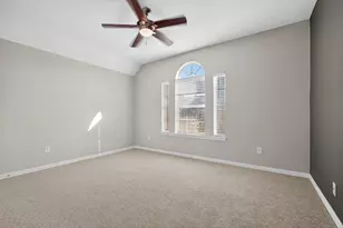 6272 N Fawnlake Dr, Katy, TX 77493 - Photo 19